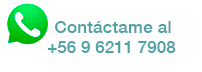 btn_wtsp_felipe2